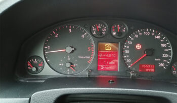 Audi A2 Дизель 2.5 л АКПП Брест full