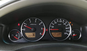 Nissan Pathfinder Дизель 2.5 л АКПП Минск full