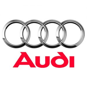 Срочный выкуп Audi