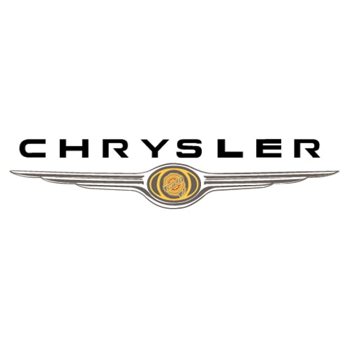 Срочный выкуп Chrysler