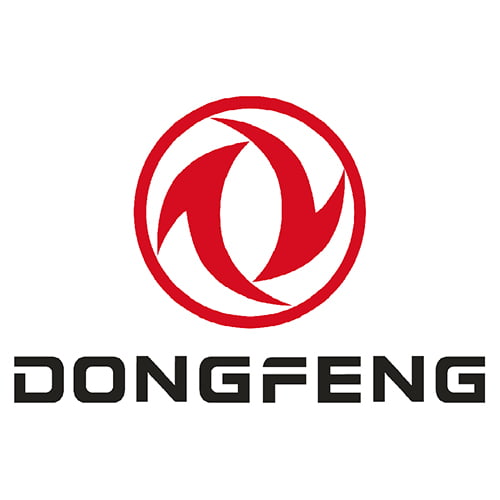 Срочный выкуп Dongfeng