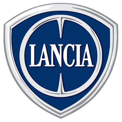 Срочный выкуп Lancia