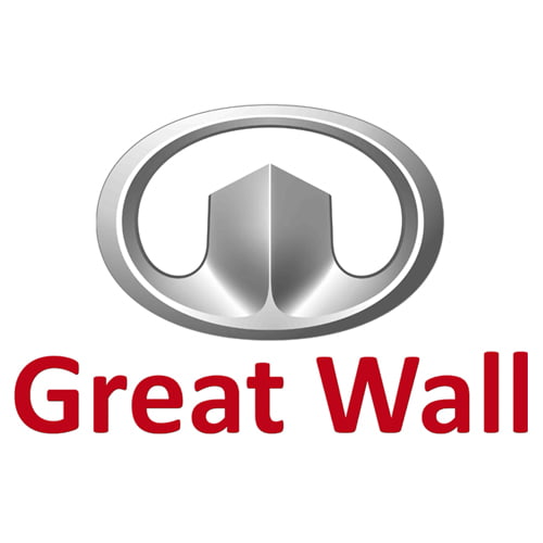 Срочный выкуп Great Wall