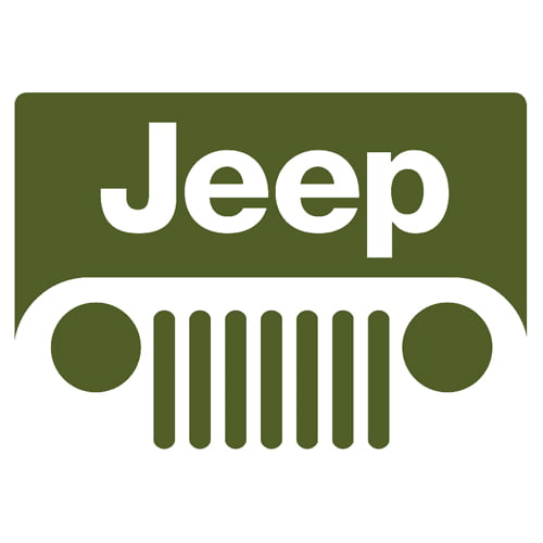 Срочный выкуп Jeep