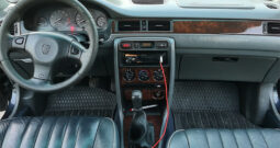 Rover 400 Series Бензин 1.6 л Гродно